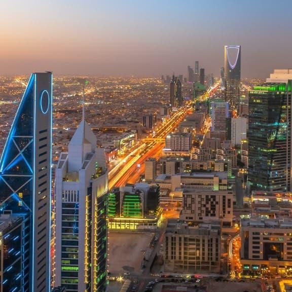 Special Tour in Riyadh Image 1