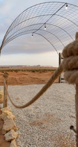 Desert Vibes Camp Image 3